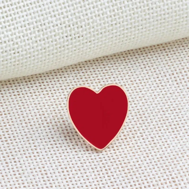 Quick Outfits, Modest Fashion Outfits Ideas Lipstick Heart Cherry Lip Pins Quick Outfits, Modest Fashion Outfits Ideas Lipstick Heart Cherry Lip Pins