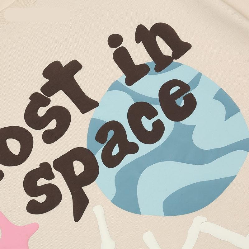 Quick Outfits, Modest Fashion Outfits Ideas Lost In Space Tee Quick Outfits, Modest Fashion Outfits Ideas Lost In Space Tee