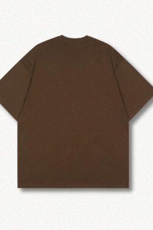 Quick Outfits, Modest Fashion Outfits Ideas Lost In Space Tee