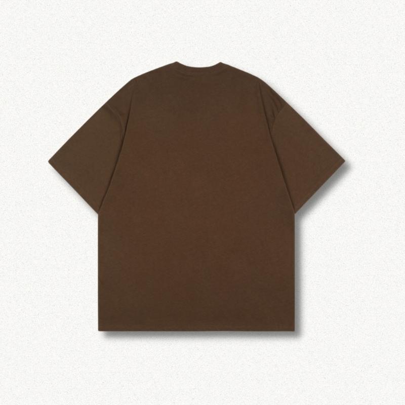 Quick Outfits, Modest Fashion Outfits Ideas Lost In Space Tee Quick Outfits, Modest Fashion Outfits Ideas Lost In Space Tee