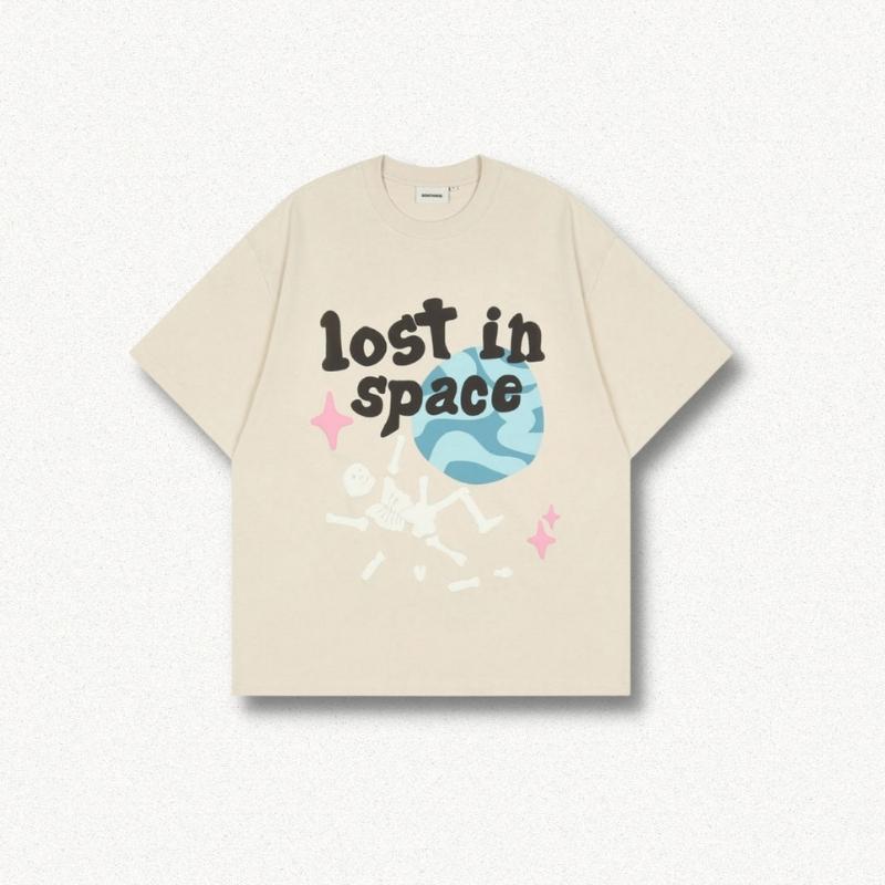 Quick Outfits, Modest Fashion Outfits Ideas Lost In Space Tee Quick Outfits, Modest Fashion Outfits Ideas Lost In Space Tee