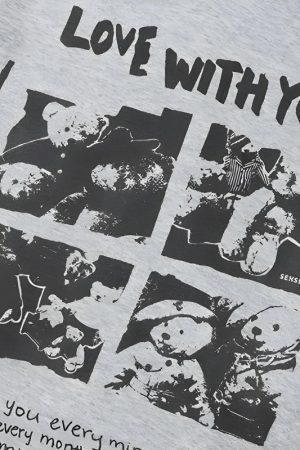 Quick Outfits, Modest Fashion Outfits Ideas Love With You Hoodie