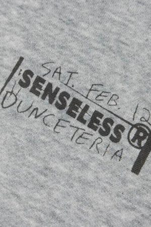 Quick Outfits, Modest Fashion Outfits Ideas Love With You Hoodie