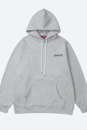 Quick Outfits, Modest Fashion Outfits Ideas Love With You Hoodie