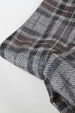 Quick Outfits, Modest Fashion Outfits Ideas Low Rise Mini Skirt