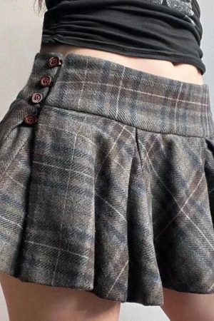 Quick Outfits, Modest Fashion Outfits Ideas Low Rise Mini Skirt