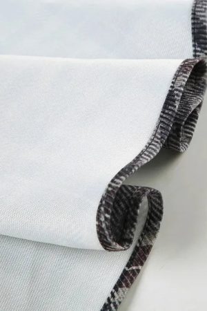 Quick Outfits, Modest Fashion Outfits Ideas Low Rise Mini Skirt