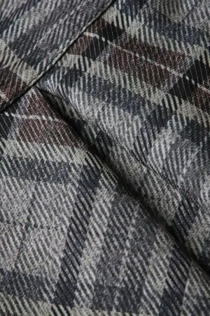 Quick Outfits, Modest Fashion Outfits Ideas Low Rise Mini Skirt