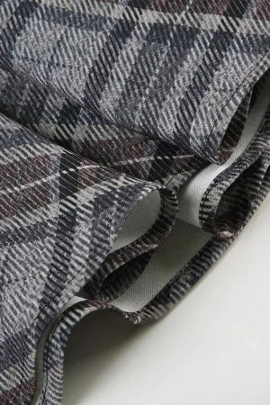 Quick Outfits, Modest Fashion Outfits Ideas Low Rise Mini Skirt