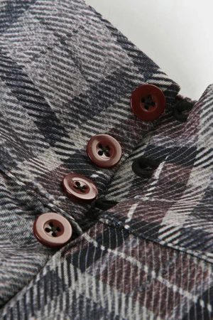 Quick Outfits, Modest Fashion Outfits Ideas Low Rise Mini Skirt