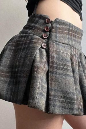 Quick Outfits, Modest Fashion Outfits Ideas Low Rise Mini Skirt