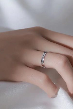 Quick Outfits, Modest Fashion Outfits Ideas Make A Wish Ring