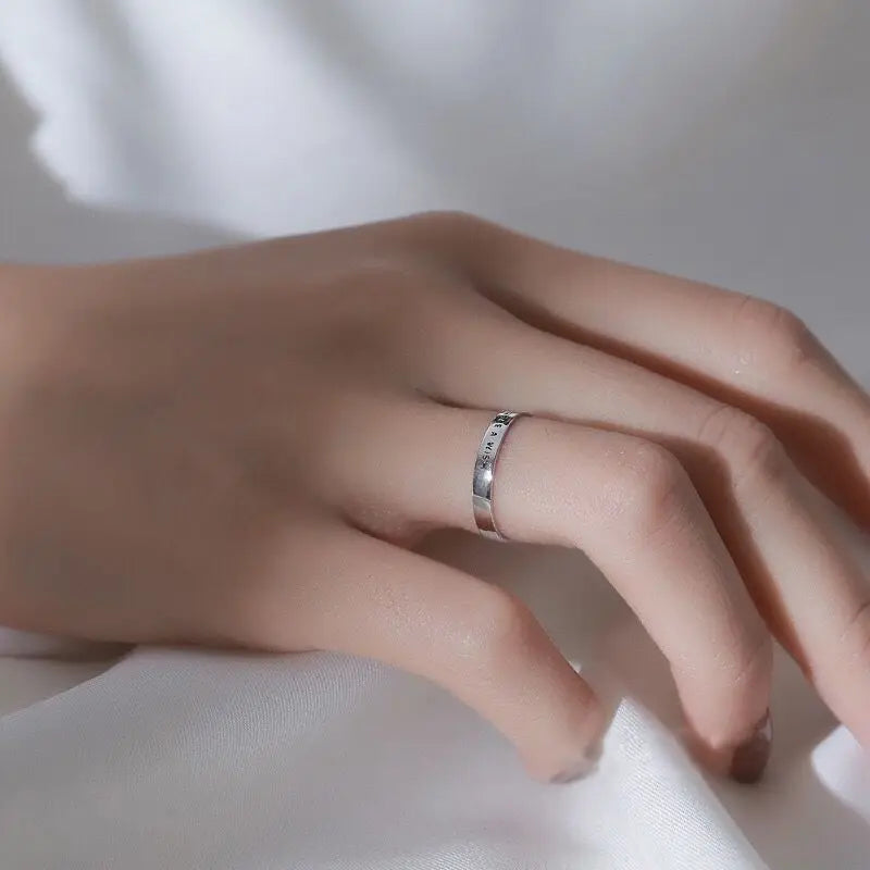 Quick Outfits, Modest Fashion Outfits Ideas Make A Wish Ring Quick Outfits, Modest Fashion Outfits Ideas Make A Wish Ring