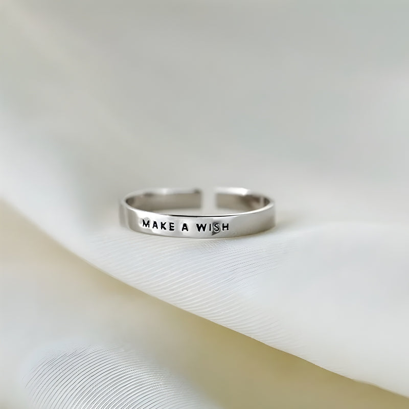 Quick Outfits, Modest Fashion Outfits Ideas Make A Wish Ring Quick Outfits, Modest Fashion Outfits Ideas Make A Wish Ring