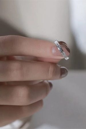 Quick Outfits, Modest Fashion Outfits Ideas Make A Wish Ring