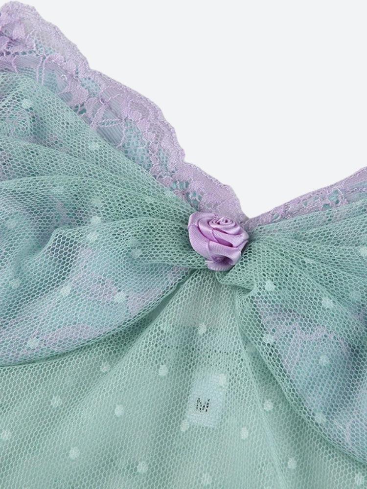 Quick Outfits, Modest Fashion Outfits Ideas Mermaid Sheer Mesh Top Quick Outfits, Modest Fashion Outfits Ideas Mermaid Sheer Mesh Top