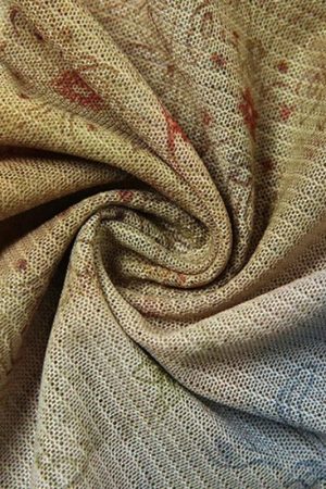 Quick Outfits, Modest Fashion Outfits Ideas Mermaidcore Starfish Top