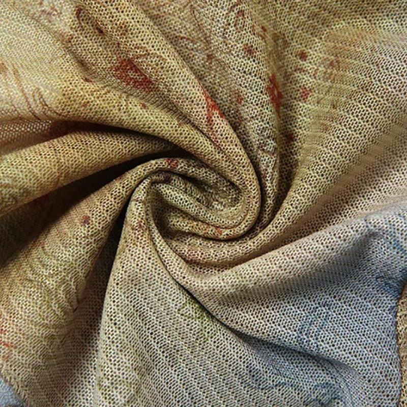 Quick Outfits, Modest Fashion Outfits Ideas Mermaidcore Starfish Top Quick Outfits, Modest Fashion Outfits Ideas Mermaidcore Starfish Top