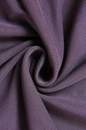 Quick Outfits, Modest Fashion Outfits Ideas Mesh Split Midi Dress