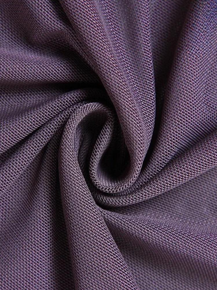 Quick Outfits, Modest Fashion Outfits Ideas Mesh Split Midi Dress Quick Outfits, Modest Fashion Outfits Ideas Mesh Split Midi Dress