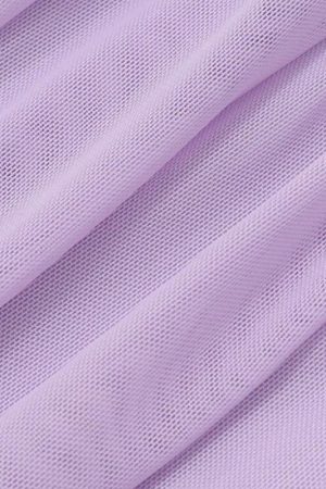 Quick Outfits, Modest Fashion Outfits Ideas Mesh Strapless Mini Dress