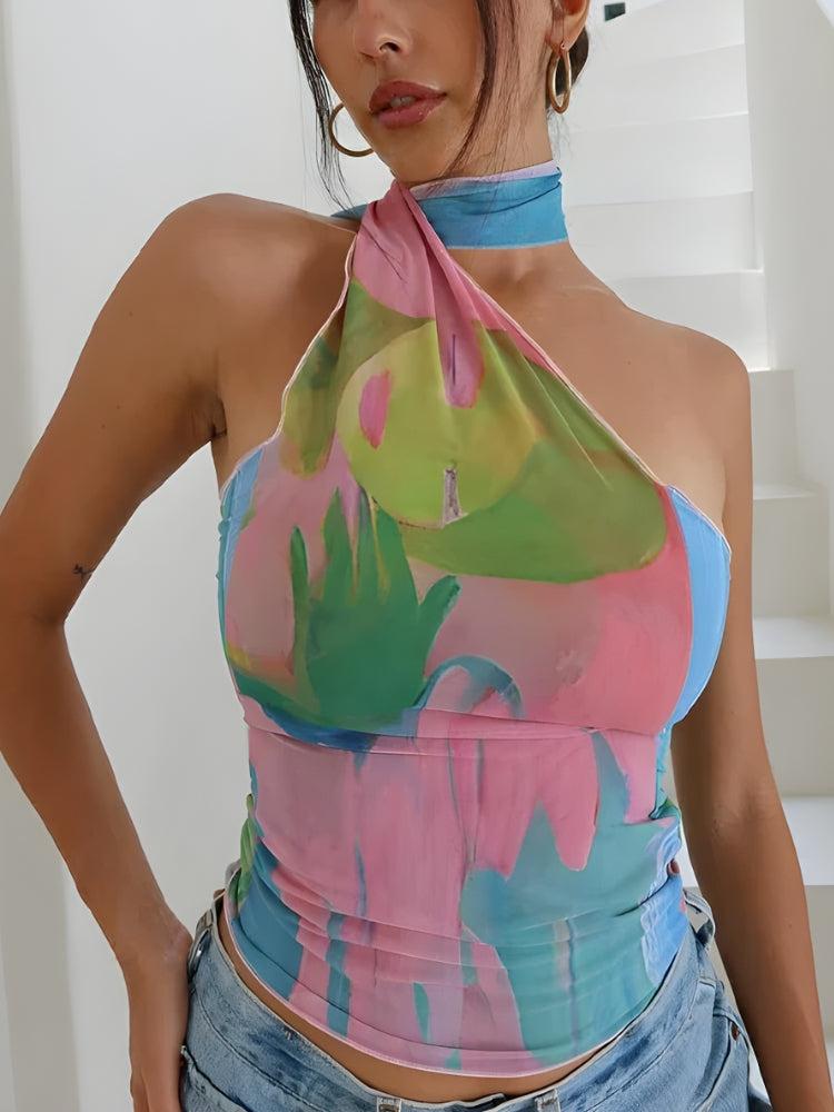 Quick Outfits, Modest Fashion Outfits Ideas Mesh Top Quick Outfits, Modest Fashion Outfits Ideas Mesh Top