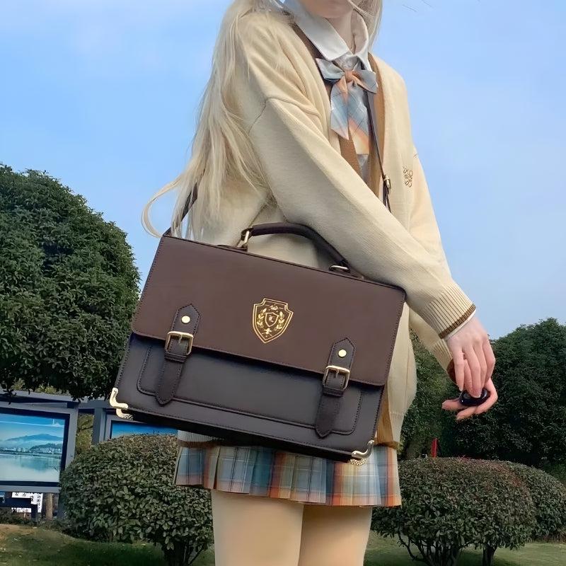 Quick Outfits, Modest Fashion Outfits Ideas Messenger Bag Quick Outfits, Modest Fashion Outfits Ideas Messenger Bag