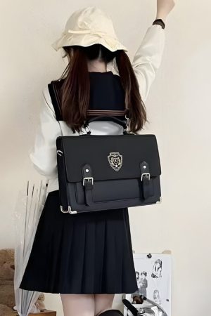 Quick Outfits, Modest Fashion Outfits Ideas Messenger Bag