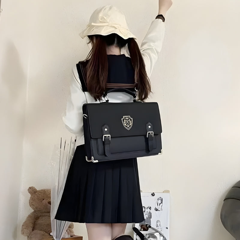 Quick Outfits, Modest Fashion Outfits Ideas Messenger Bag Quick Outfits, Modest Fashion Outfits Ideas Messenger Bag