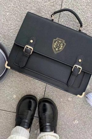 Quick Outfits, Modest Fashion Outfits Ideas Messenger Bag