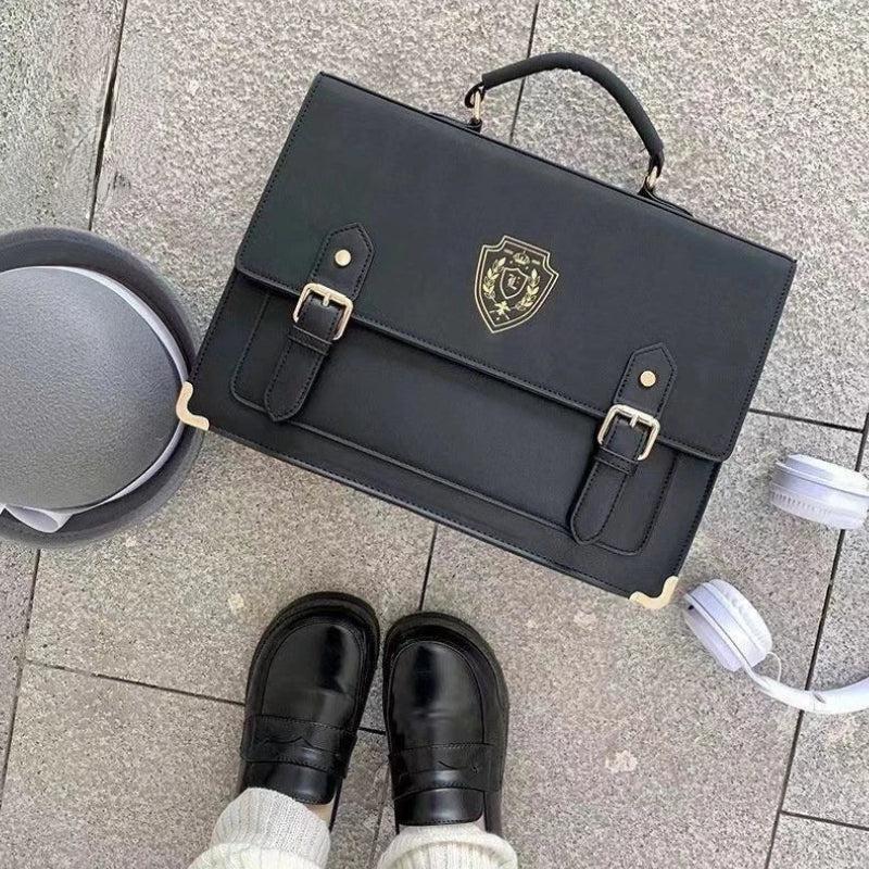 Quick Outfits, Modest Fashion Outfits Ideas Messenger Bag Quick Outfits, Modest Fashion Outfits Ideas Messenger Bag