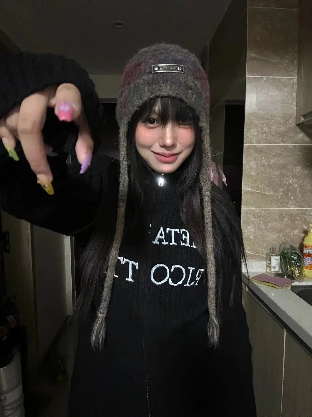 Quick Outfits, Modest Fashion Outfits Ideas Meta Ricotta Cardigan Quick Outfits, Modest Fashion Outfits Ideas Meta Ricotta Cardigan