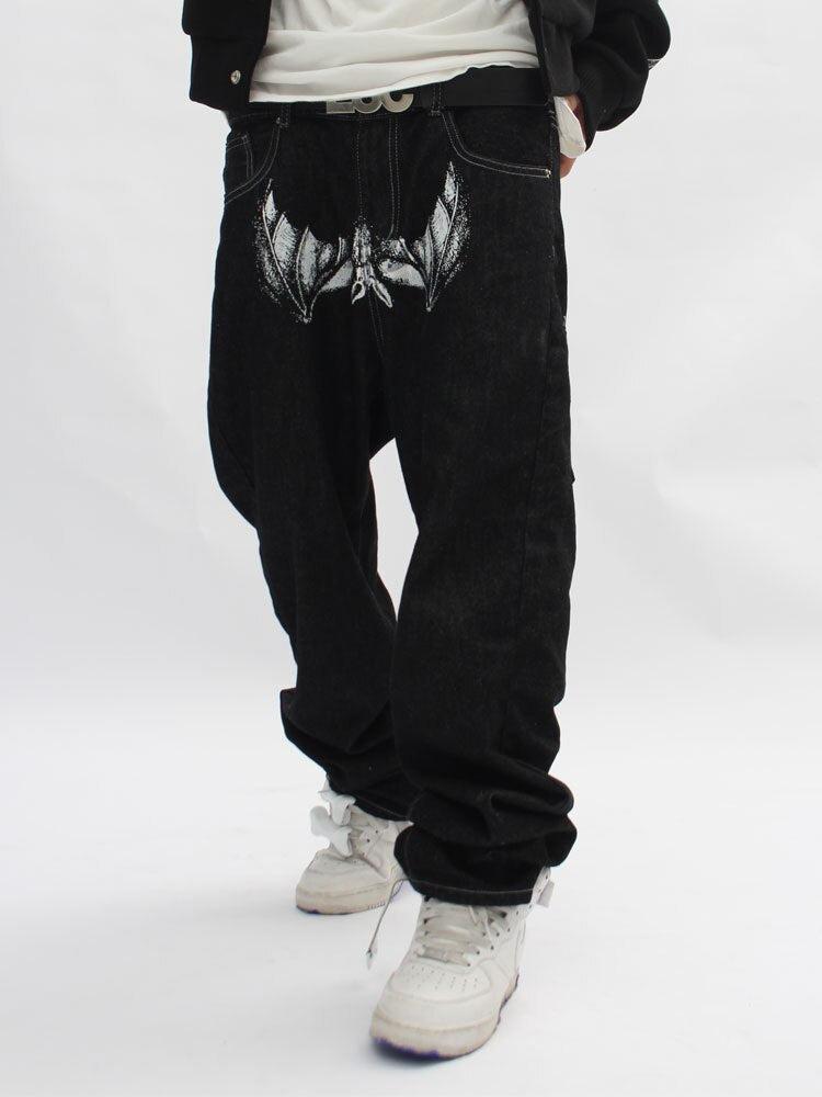 Quick Outfits, Modest Fashion Outfits Ideas Michael Myers Baggy Jeans Quick Outfits, Modest Fashion Outfits Ideas Michael Myers Baggy Jeans