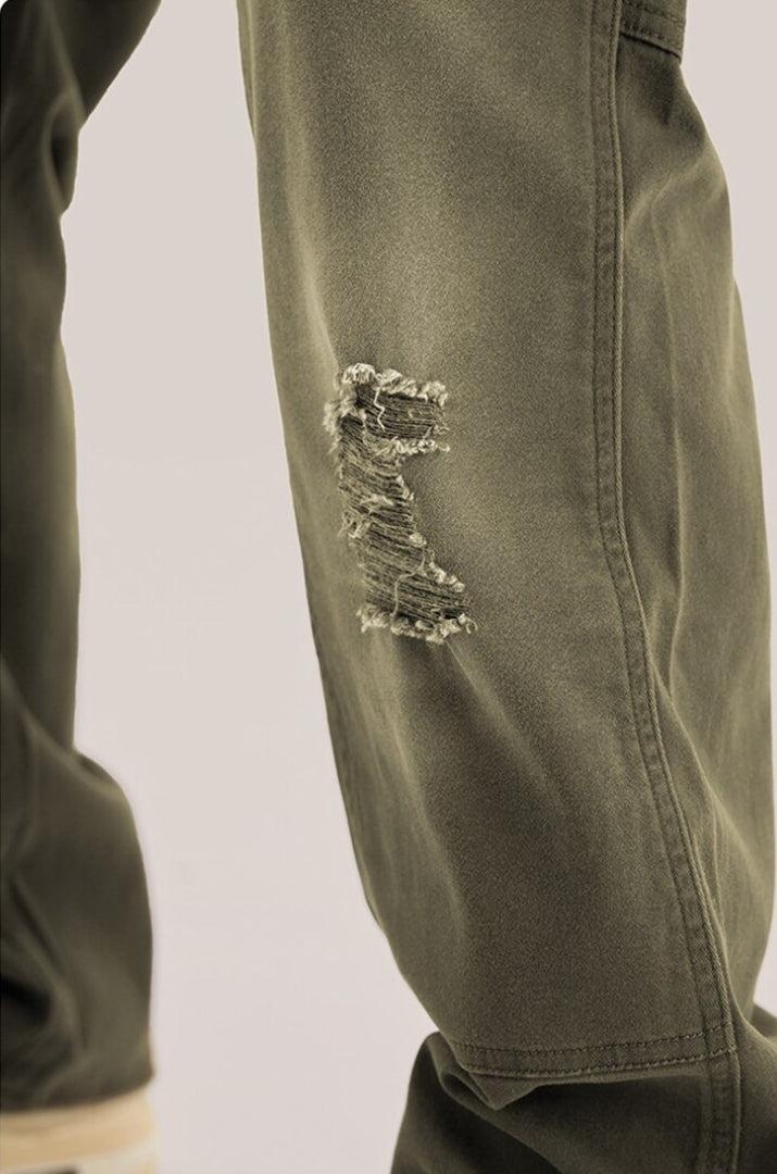 Quick Outfits, Modest Fashion Outfits Ideas Mid Rise Washed Distressed Jeans Quick Outfits, Modest Fashion Outfits Ideas Mid Rise Washed Distressed Jeans