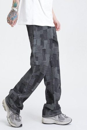 Quick Outfits, Modest Fashion Outfits Ideas Mid Wash Wide Leg Jeans