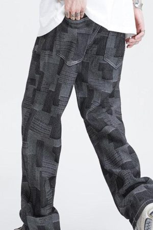 Quick Outfits, Modest Fashion Outfits Ideas Mid Wash Wide Leg Jeans