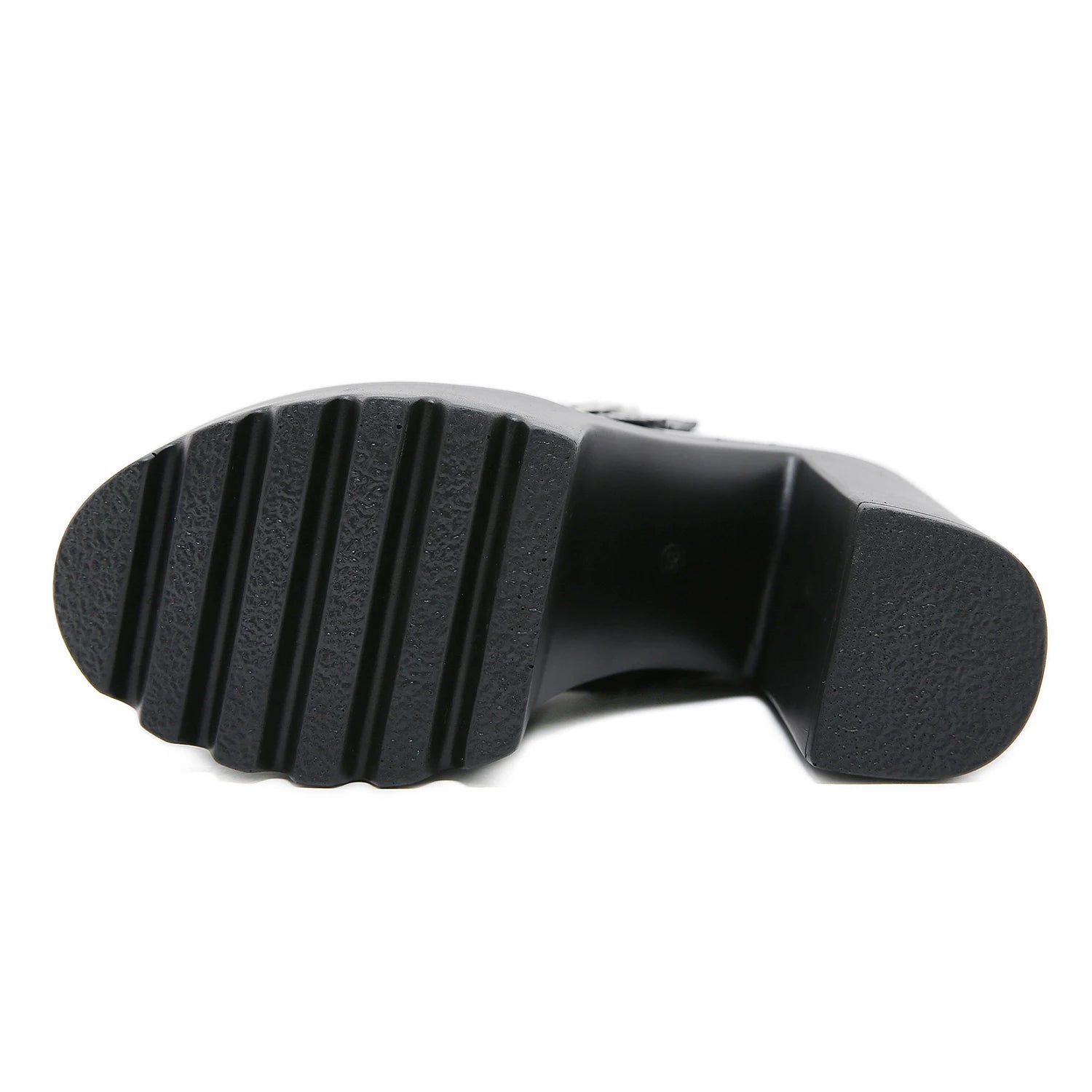 Quick Outfits, Modest Fashion Outfits Ideas Multi Strap Platform Heels Quick Outfits, Modest Fashion Outfits Ideas Multi Strap Platform Heels