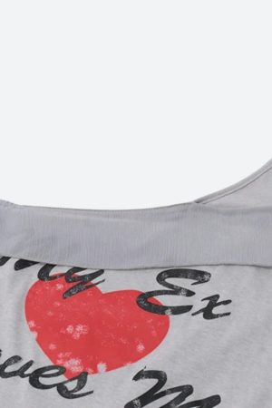 Quick Outfits, Modest Fashion Outfits Ideas My Ex Loves Me Top