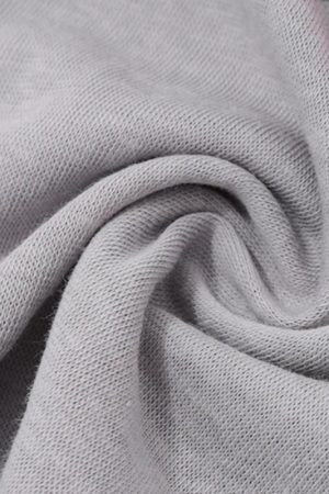 Quick Outfits, Modest Fashion Outfits Ideas My Ex Loves Me Top