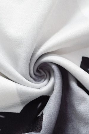 Quick Outfits, Modest Fashion Outfits Ideas No Nipples Crop Sweatshirt