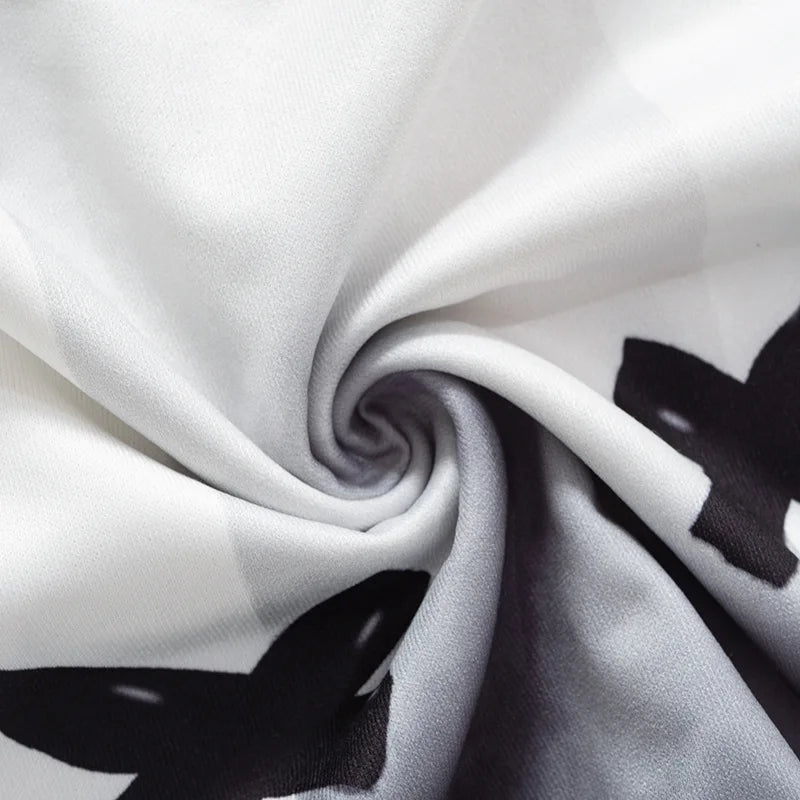 Quick Outfits, Modest Fashion Outfits Ideas No Nipples Crop Sweatshirt Quick Outfits, Modest Fashion Outfits Ideas No Nipples Crop Sweatshirt