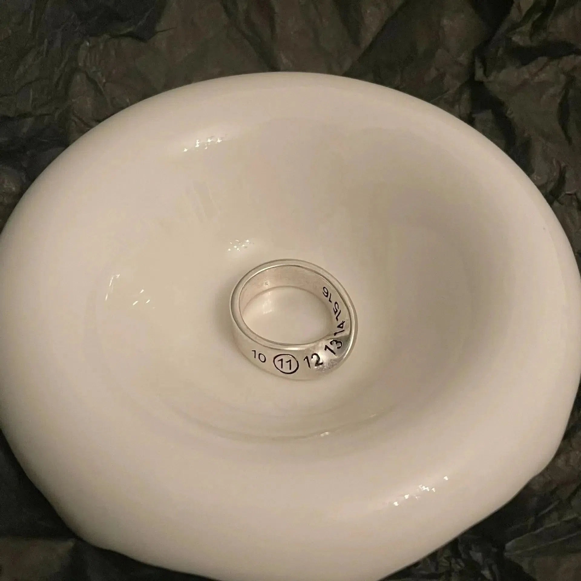 Quick Outfits, Modest Fashion Outfits Ideas Numbers Twisted Ring Quick Outfits, Modest Fashion Outfits Ideas Numbers Twisted Ring