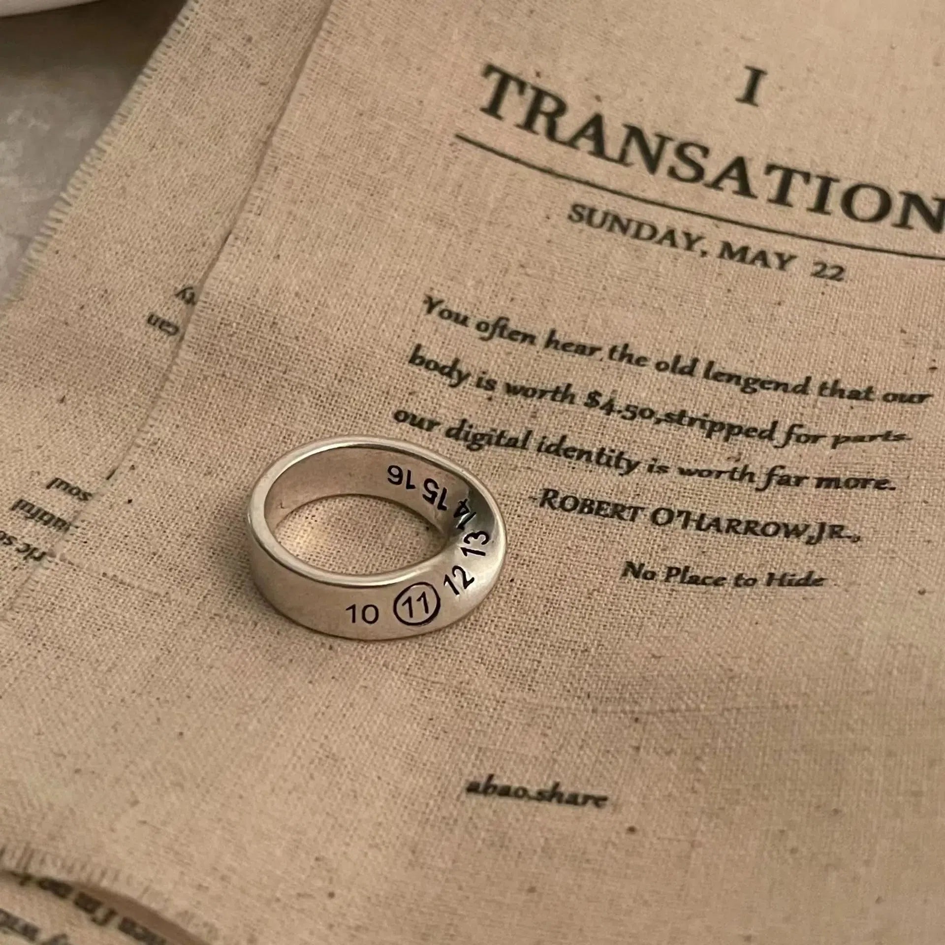 Quick Outfits, Modest Fashion Outfits Ideas Numbers Twisted Ring Quick Outfits, Modest Fashion Outfits Ideas Numbers Twisted Ring