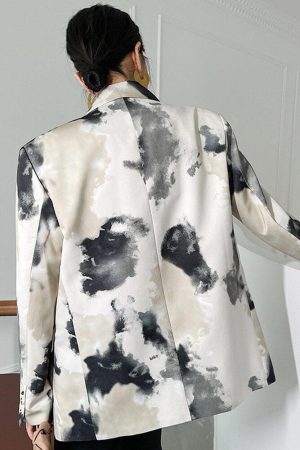 Quick Outfits, Modest Fashion Outfits Ideas Old Money Blazer