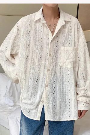 Quick Outfits, Modest Fashion Outfits Ideas Old Money Shirt