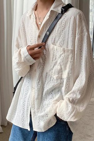 Quick Outfits, Modest Fashion Outfits Ideas Old Money Shirt
