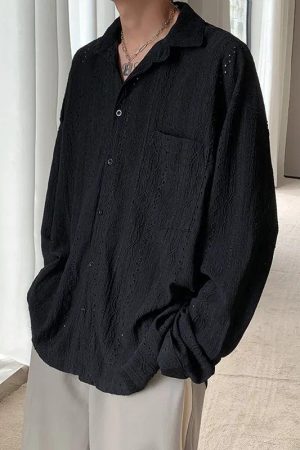 Quick Outfits, Modest Fashion Outfits Ideas Old Money Shirt