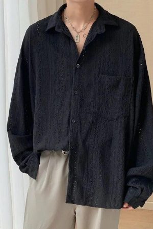 Quick Outfits, Modest Fashion Outfits Ideas Old Money Shirt