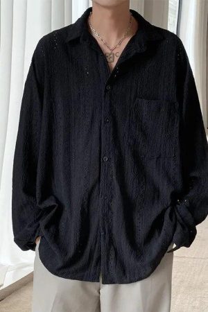 Quick Outfits, Modest Fashion Outfits Ideas Old Money Shirt