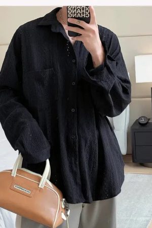 Quick Outfits, Modest Fashion Outfits Ideas Old Money Shirt